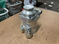 Somni scientific scientific isoflurane vaporizer - afbeelding 1 van  5