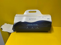 Somnox hoofdkussen - afbeelding 1 van  4