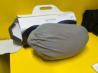 Somnox hoofdkussen - afbeelding 3 van  4