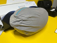 Somnox hoofdkussen - afbeelding 4 van  4