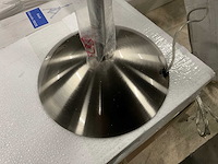 Sompex bureaulamp - afbeelding 2 van  7