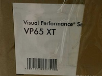 Sonace vp65s, vp63r, vp65xt speaker (7x) - afbeelding 11 van  11