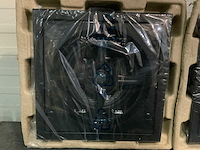 Sonace vp65s, vp63r, vp65xt speaker (7x) - afbeelding 2 van  11