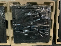 Sonace vp65s, vp63r, vp65xt speaker (7x) - afbeelding 3 van  11