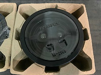 Sonace vp65s, vp63r, vp65xt speaker (7x) - afbeelding 6 van  11