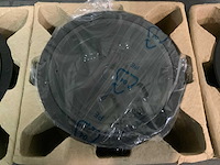 Sonace vp65s, vp63r, vp65xt speaker (7x) - afbeelding 7 van  11