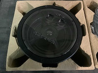 Sonace vp65s, vp63r, vp65xt speaker (7x) - afbeelding 8 van  11