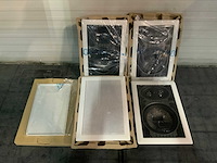 Sonance - 92319 623 - speaker (4x) - afbeelding 1 van  6