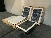 Sonance - 92319 623 - speaker (4x) - afbeelding 2 van  6