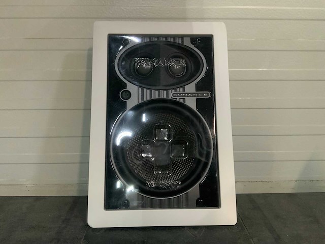 Sonance - 92319 623 - speaker (4x) - afbeelding 3 van  6