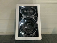 Sonance - 92319 623 - speaker (4x) - afbeelding 3 van  6