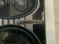 Sonance - 92319 623 - speaker (4x) - afbeelding 4 van  6