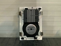 Sonance - 92319 623 - speaker (4x) - afbeelding 5 van  6