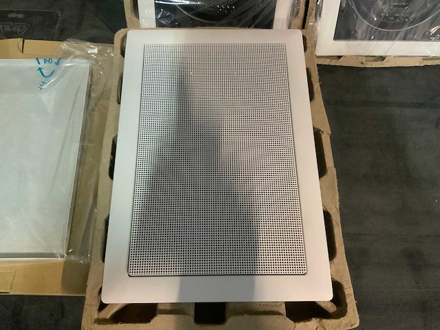 Sonance - 92319 623 - speaker (4x) - afbeelding 6 van  6