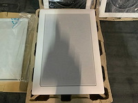 Sonance - 92319 623 - speaker (4x) - afbeelding 6 van  6