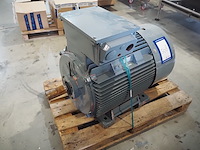 Sondermeier - afbeelding 2 van  6