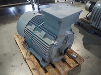 Sondermeier - afbeelding 3 van  6