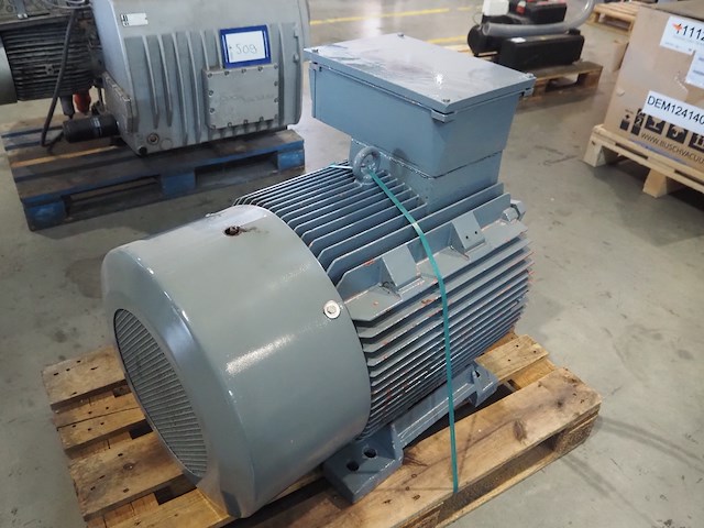 Sondermeier - afbeelding 4 van  6