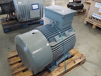 Sondermeier - afbeelding 4 van  6