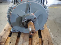 Sondermeier - afbeelding 5 van  6