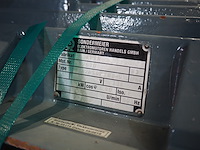 Sondermeier - afbeelding 4 van  4