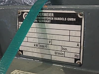 Sondermeier - afbeelding 5 van  5