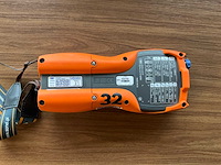 Sonel pvm-1020 pv installatiemeter - afbeelding 6 van  9