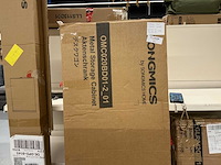 Songmics archiefkast - afbeelding 2 van  2