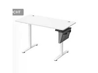 Songmics bureau - afbeelding 2 van  2