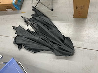 Songmics parasol - afbeelding 1 van  4
