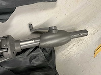 Songmics parasol - afbeelding 3 van  4