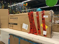 Songmics parasol