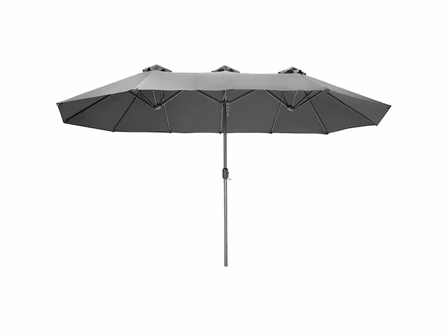 Songmics parasol - afbeelding 2 van  2