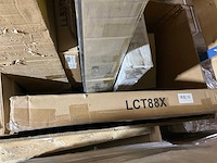 Songmics retourgoederen - afbeelding 2 van  9