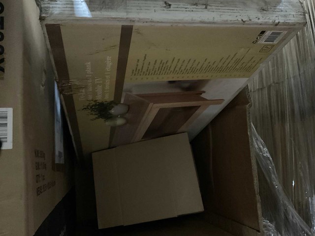 Songmics retourgoederen - afbeelding 3 van  9