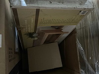 Songmics retourgoederen - afbeelding 4 van  9