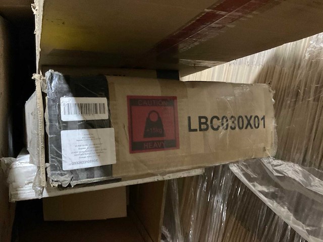 Songmics retourgoederen - afbeelding 5 van  9