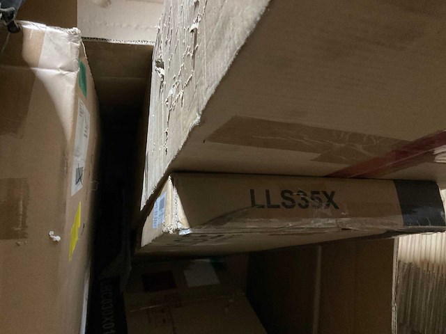 Songmics retourgoederen - afbeelding 7 van  9