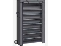 Songmics schoenenkast