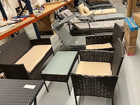 Songmics tuinset - afbeelding 2 van  4