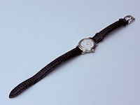 Sonia rykiel paris sr-7011 dameshorloge - afbeelding 5 van  7
