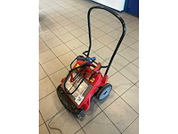 Sonic 48109 startbooster 12/24volt - afbeelding 3 van  8