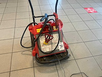 Sonic 48109 startbooster 12/24volt - afbeelding 1 van  8