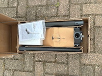 Sonic garagekrik - afbeelding 2 van  4