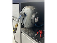 Sonic modular storage system (mss) gevulde gereedschapskast - afbeelding 18 van  22