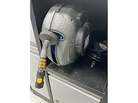 Sonic modular storage system (mss) gevulde gereedschapskast - afbeelding 15 van  20