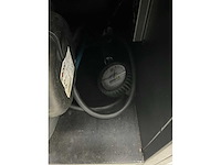 Sonic modular storage system (mss) gevulde gereedschapskast - afbeelding 17 van  20