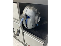 Sonic modular storage system (mss) gevulde gereedschapskast - afbeelding 13 van  19