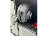 Sonic modular storage system (mss) gevulde gereedschapskast - afbeelding 12 van  18