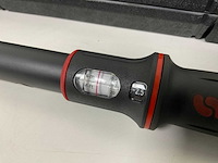 Sonic momentsleutel 20-100nm - afbeelding 3 van  9